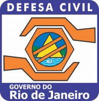 Portal de Ensino a Distância da Escola de Defesa Civil do Estado do Rio de Janeiro