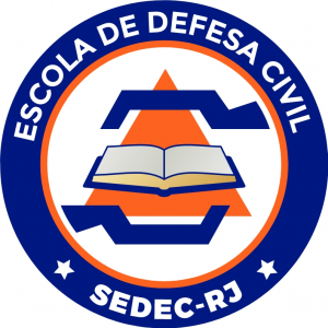 Portal EAD - ESDEC
